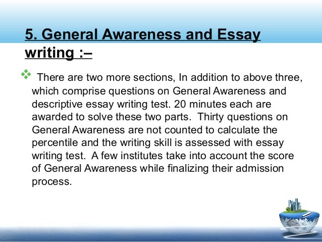 Group 2 previous papers in english with key