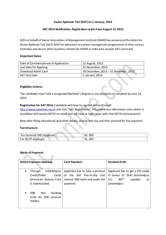 Paying for essay writing xat 2013