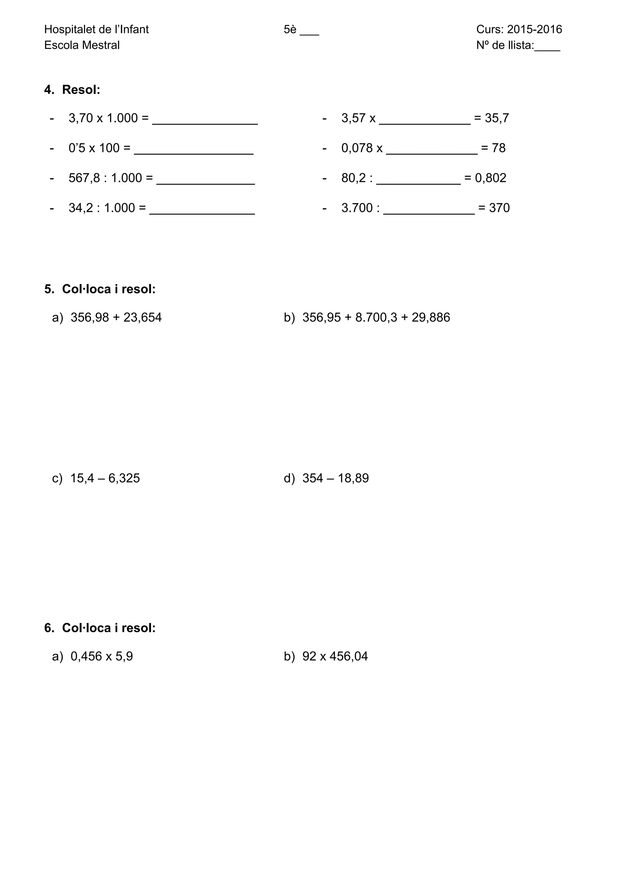 control-mates-5-pdf