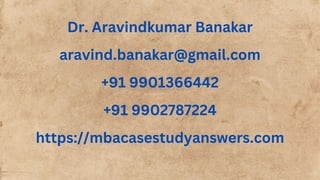 XAVIER - BUSINESS ETHICS - 3 - XAVIER MBA ANSWER SHEETS.pdf