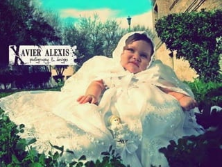 Xavieralexis&desings