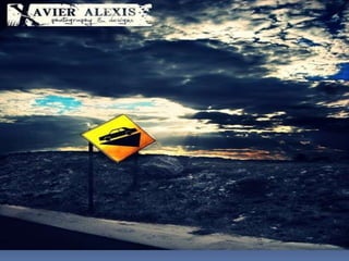 Xavieralexis&desings