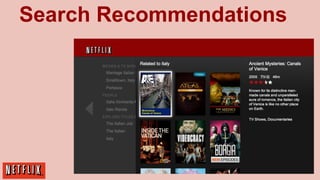 Search Recommendations

 