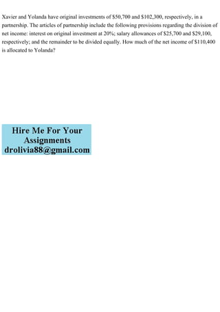 Captivating Xavier And Yolanda Have Original Investments Background Collection Captivating Xavier And Yolanda Have Original Investments Background Collection