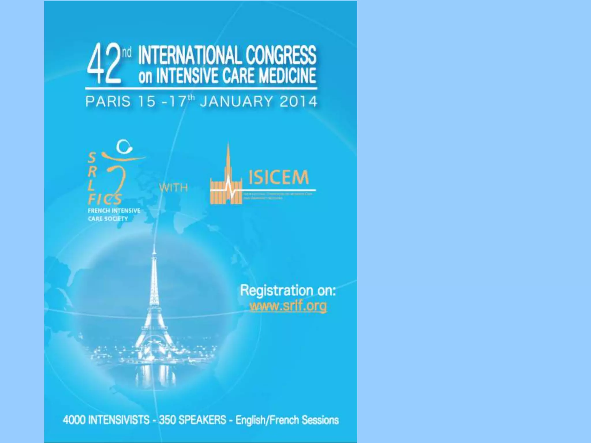 Assessment of fluid responsiveness Beyond PPV