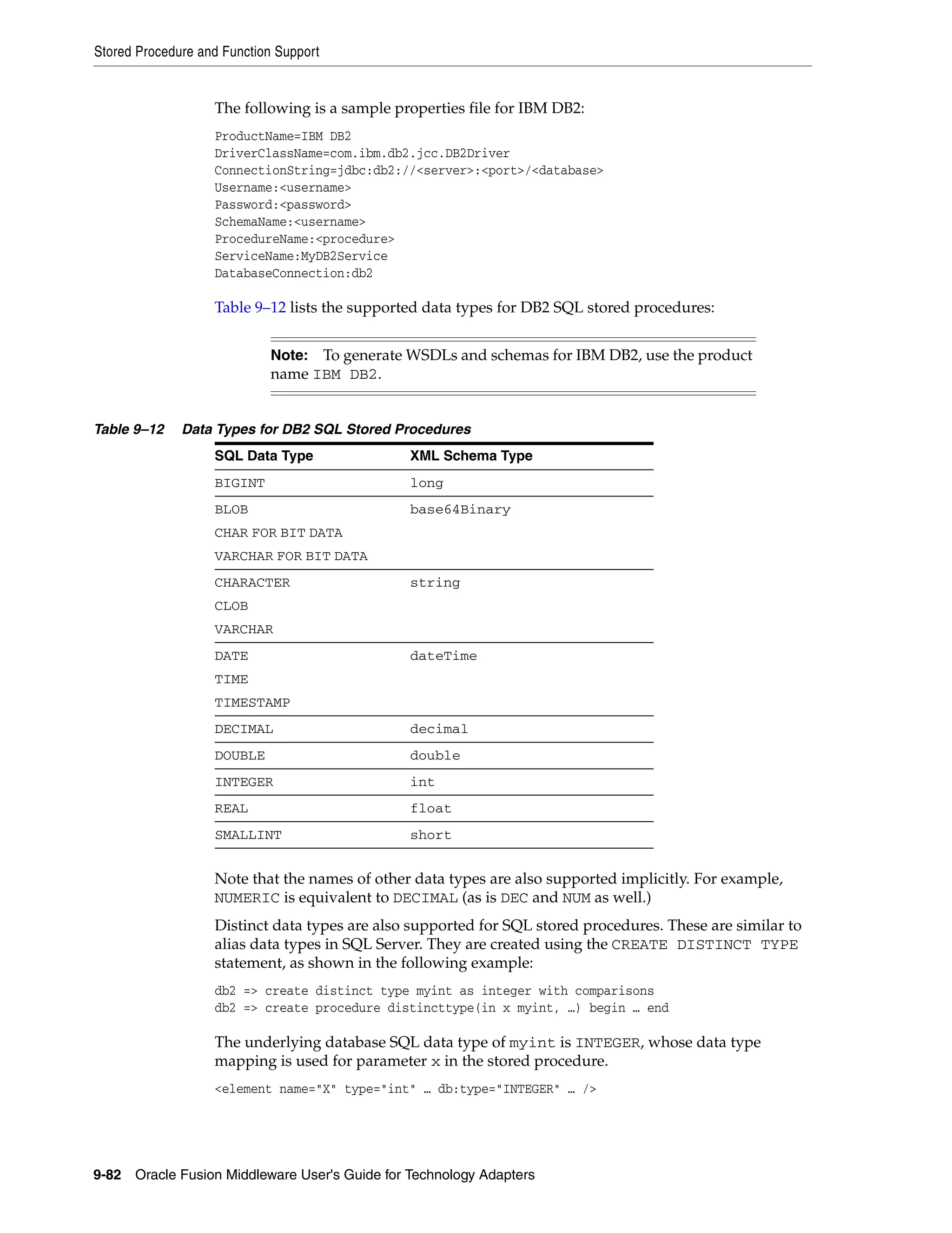 Xavier technology adapters