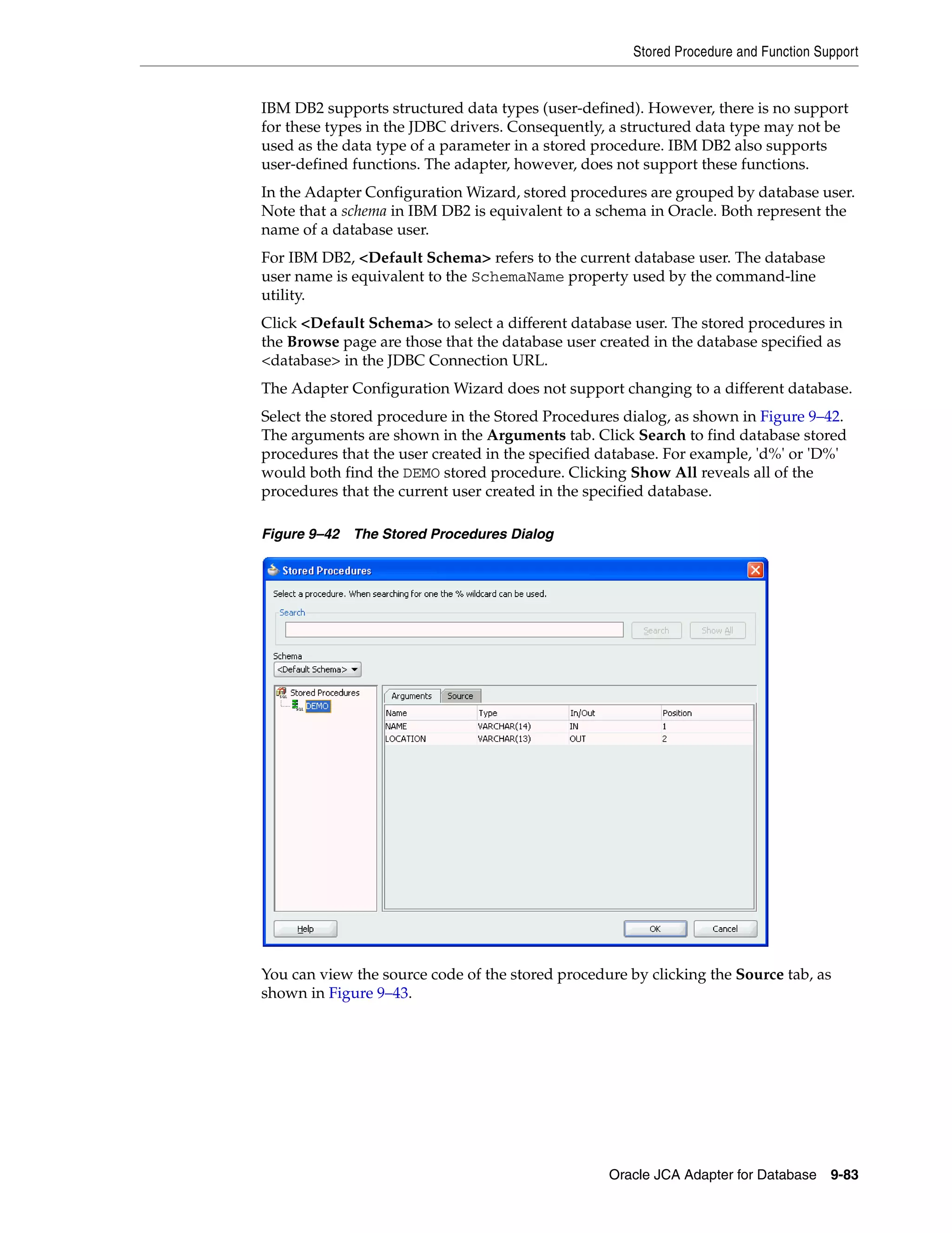 Xavier technology adapters