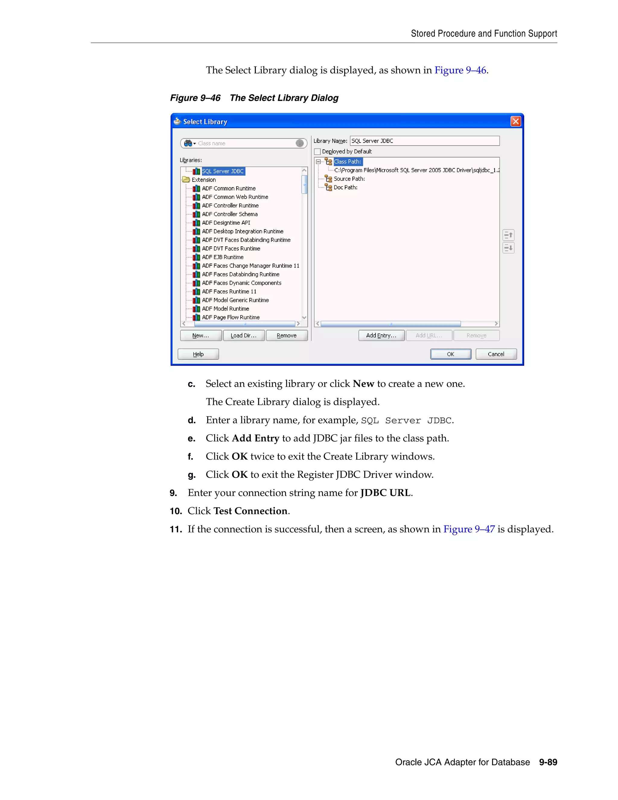 Xavier technology adapters