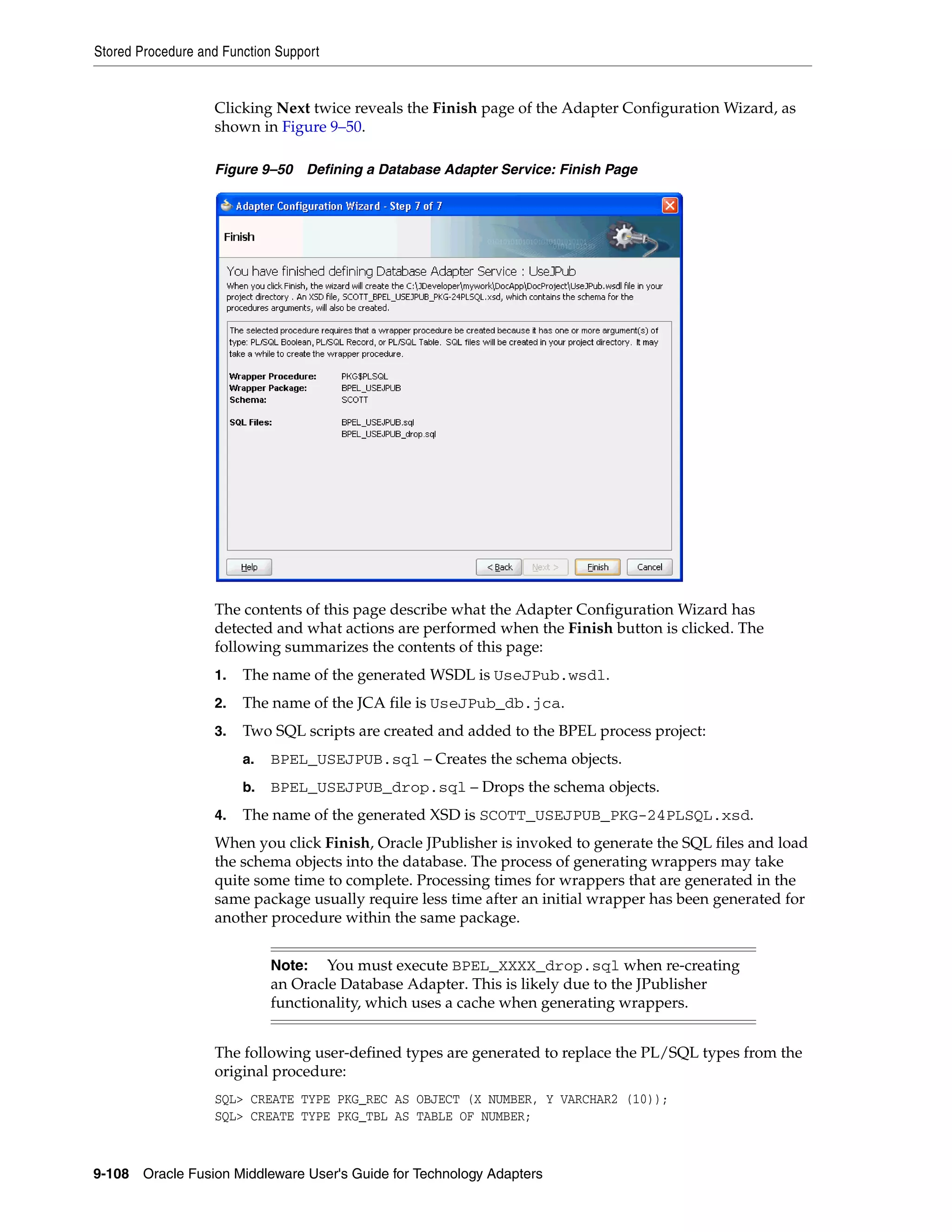 Xavier technology adapters