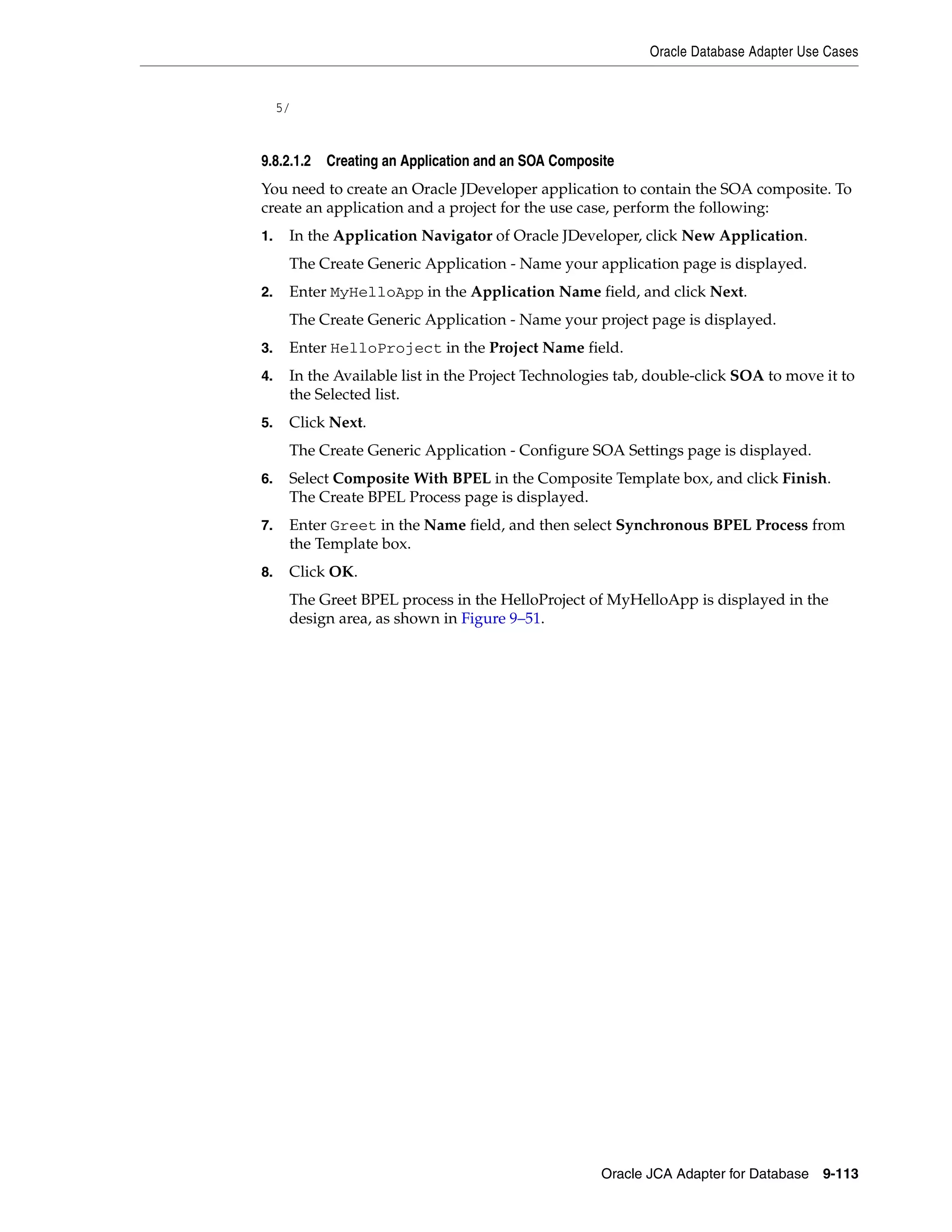 Xavier technology adapters