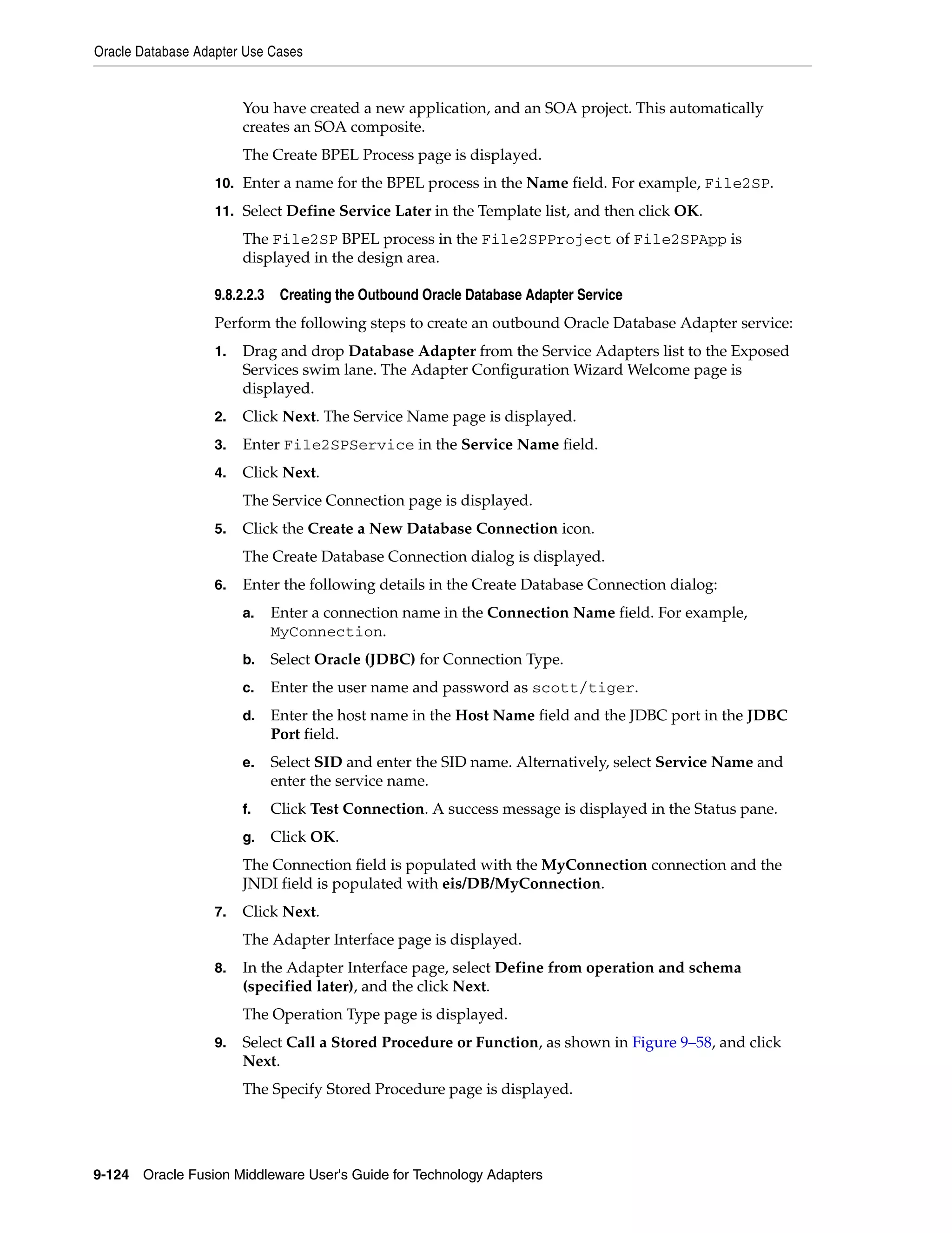 Xavier technology adapters