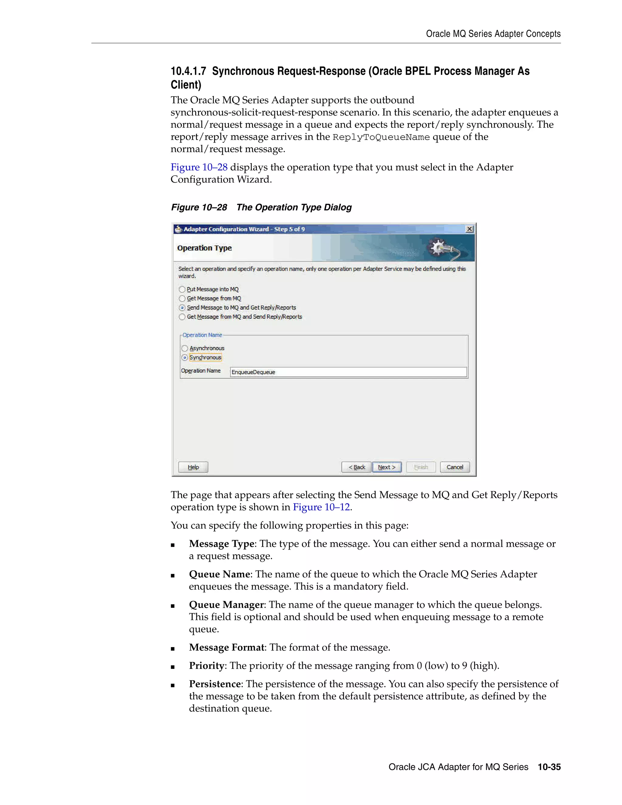 Xavier technology adapters