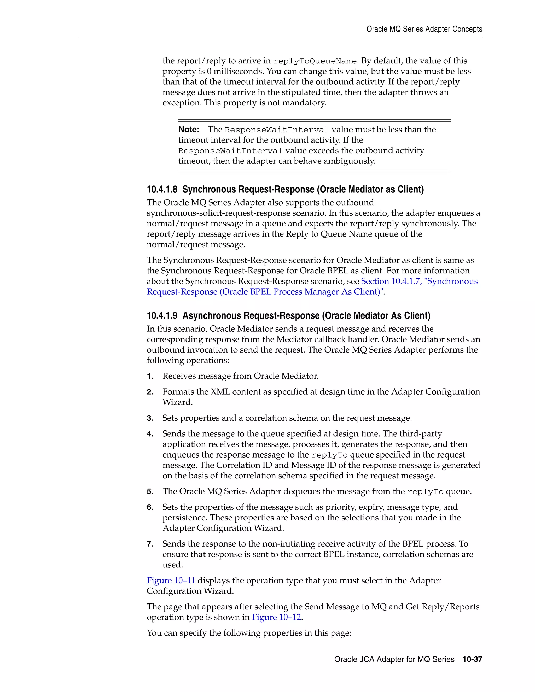 Xavier technology adapters