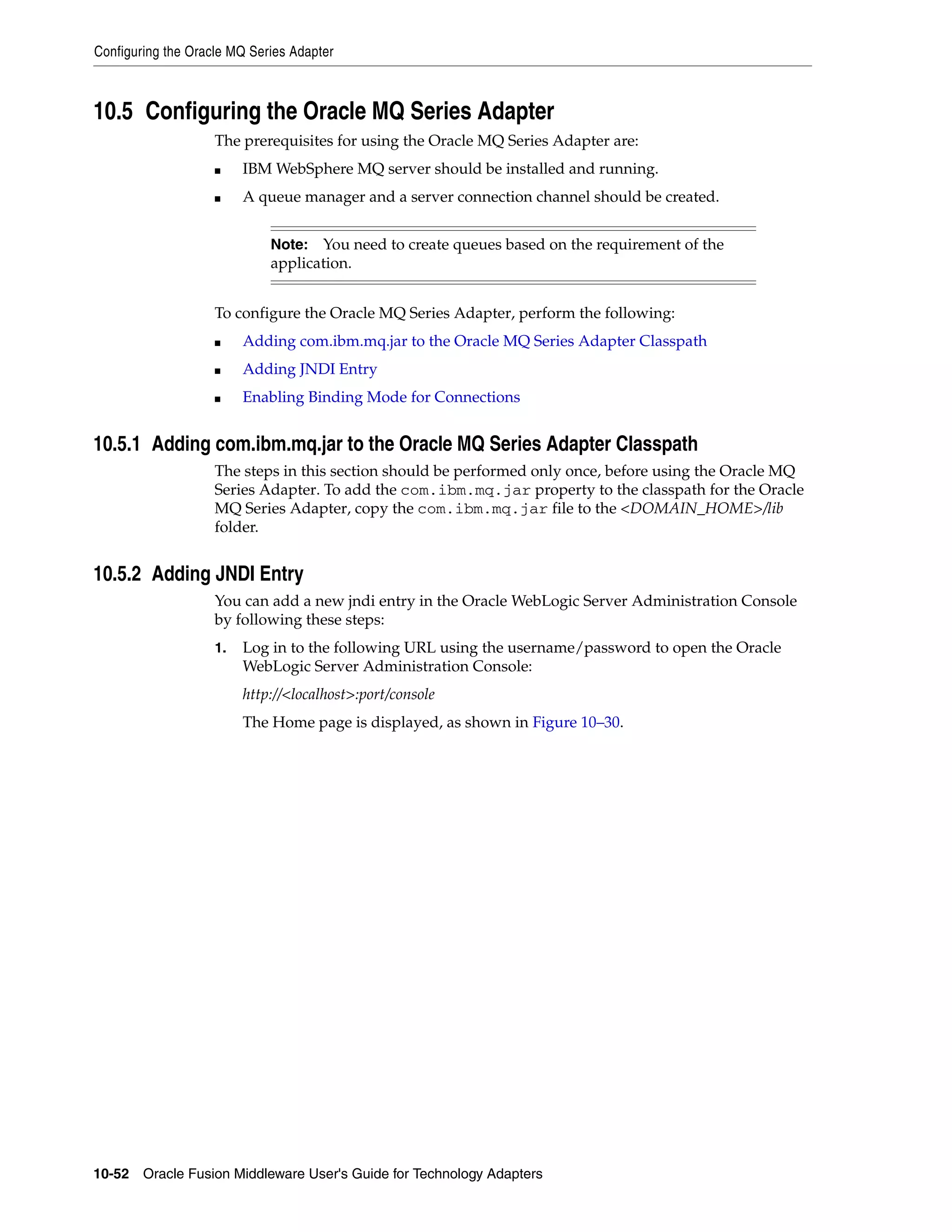 Xavier technology adapters