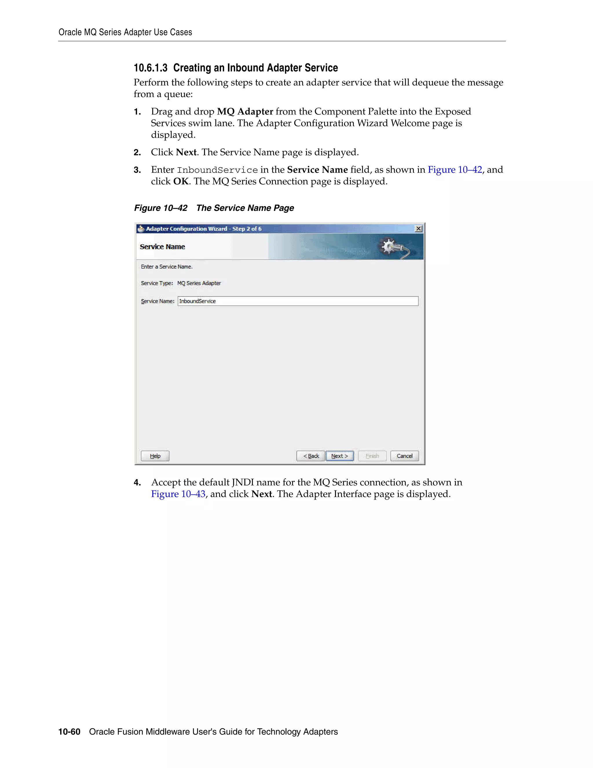 Xavier technology adapters