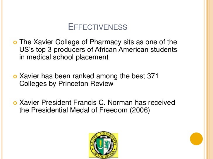 Buy college application essay xavier university