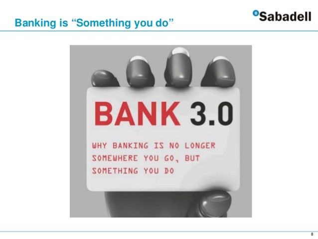 banco sabadellcam es banco sabadell en las redes sociales banco sabadellcam es banco sabadell en las redes sociales