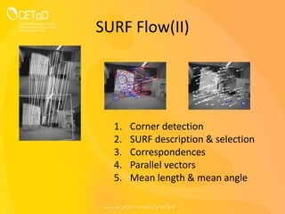 Biologically Inspired Turn Control for Autonomous Mobile Robots.pptx