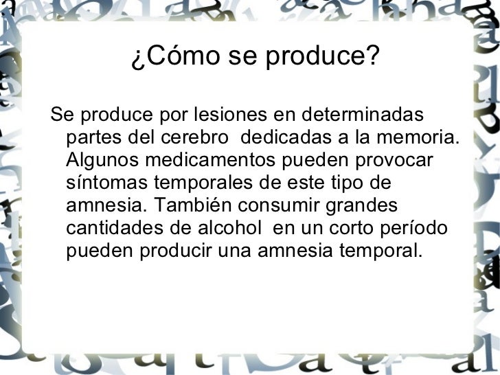Quería el vino tinto y ha muerto por el delirium tremens