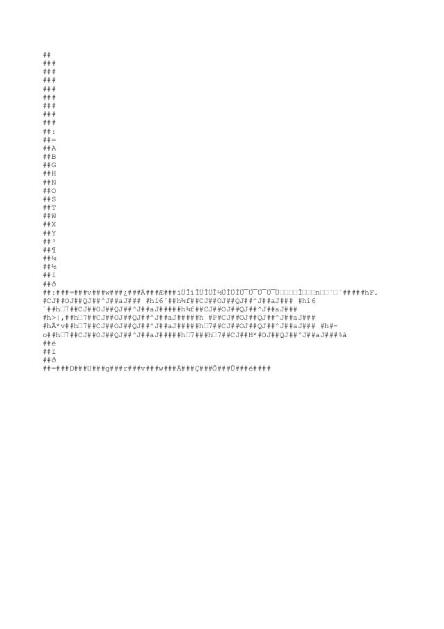 Xav Rekaman Audio Di Studio