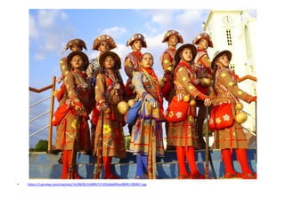 • https://i.pinimg.com/originals/7e/98/f6/7e98f6727c02dda69fea389911f83f67.jpg
 