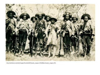 http://wikidanca.net/wiki/images/thumb/6/6f/Xaxado_cangaco.JPG/800px-Xaxado_cangaco.JPG
 
