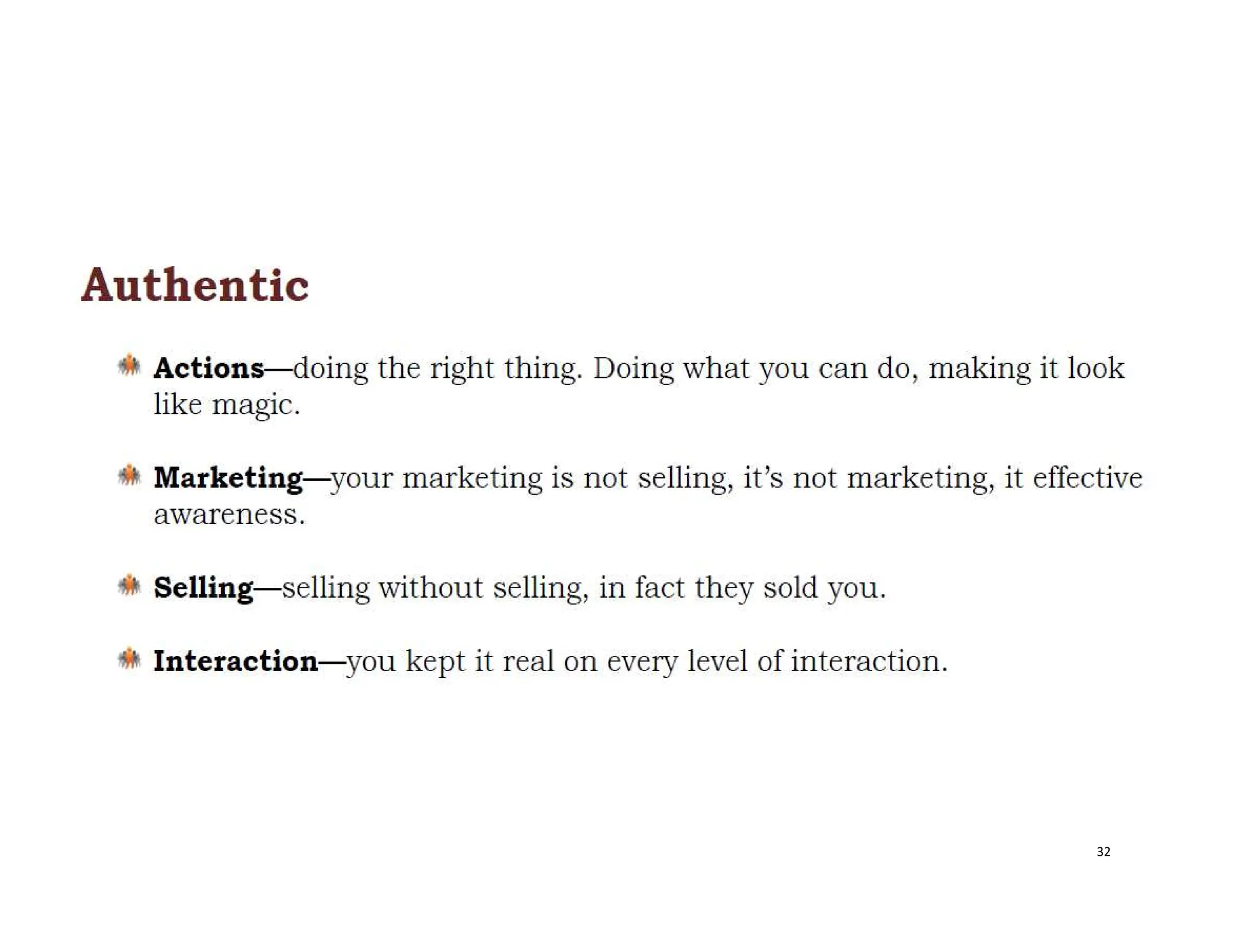 xay-dung-nhan-hieu-material-branding-pdf