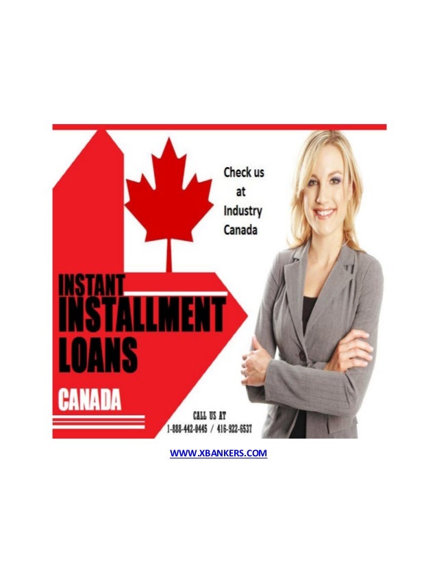 Personal Loans For Bad Credit >> Personal Loan With Bad Credit In Toronto Xbankers Personal Loans For Bad Credit >> Personal Loan With Bad Credit In Toronto Xbankers