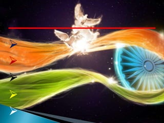 Freedom fighters / स्वतंत्रता सेनानी | PPTX