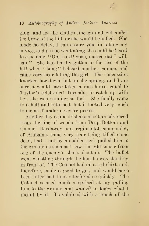 1984 essay conclusion