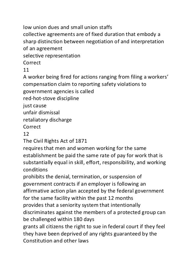xbcom 275 week 5 Xbcom 275 week 6assignment knowing your audience paper and communication releas january 31, 2018 uncategorised question description over30workerstrappedafter-weikjuan-20100806mp3resource: “over 30 workers trapped after chilean copper mine collapse” articleresearch additional articles and information about the chilean mine collapse. xbcom 275 week 5 Xbcom 275 week 6assignment knowing your audience paper and communication releas january 31, 2018 uncategorised question description over30workerstrappedafter-weikjuan-20100806mp3resource: “over 30 workers trapped after chilean copper mine collapse” articleresearch additional articles and information about the chilean mine collapse.