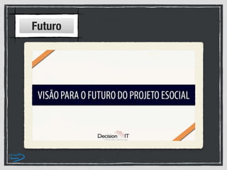 Futuro
 