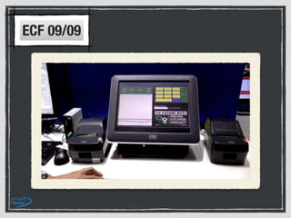ECF 09/09
 
