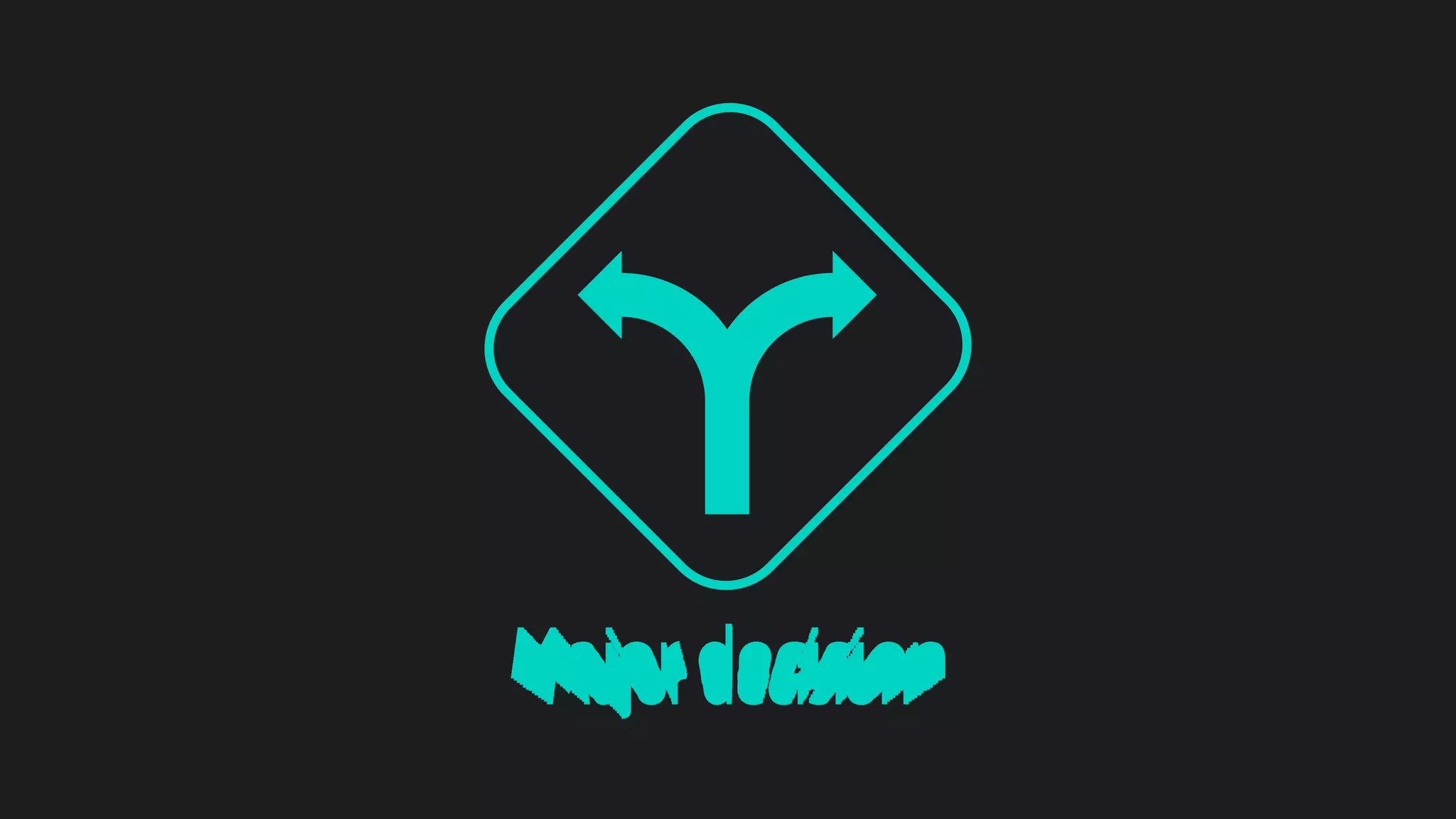 Code Blue Halves Presentation