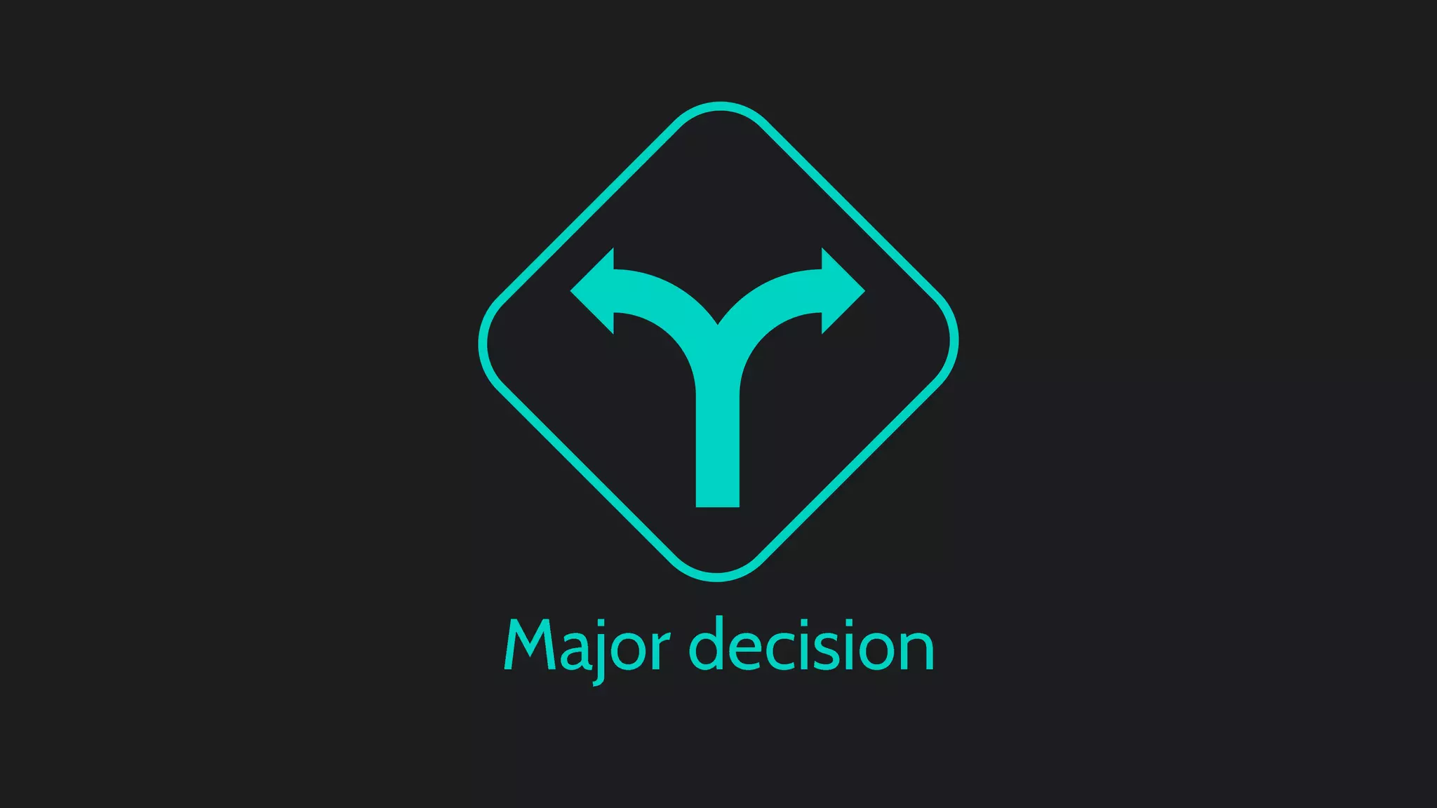 Code Blue Halves Presentation