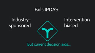Code Blue Halves Presentation