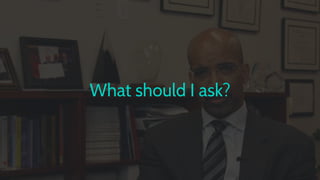 Code Blue Halves Presentation