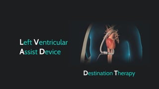 Code Blue Halves Presentation