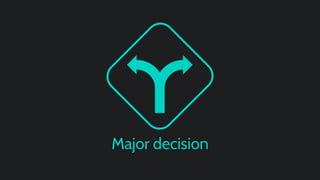 Code Blue Halves Presentation