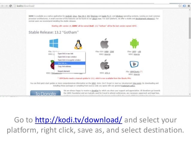 Download