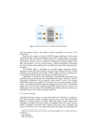 Exploiting semantics-in-collaborative-software-development-tasks | PDF
