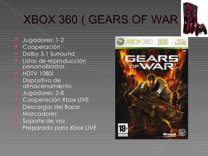 Xbox 360 Vs Wii Vs Ps3 3