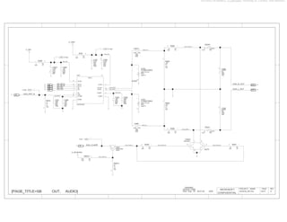 Dcap Drawing xbox360-service-manual.pdf