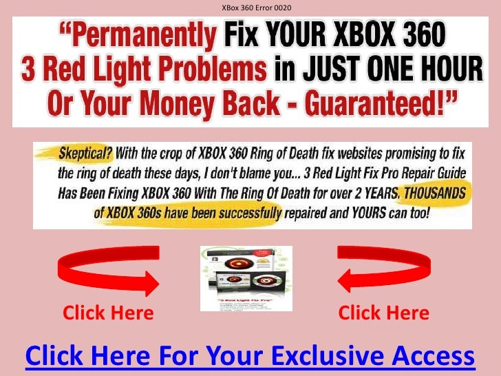 xbox-360-error-0020