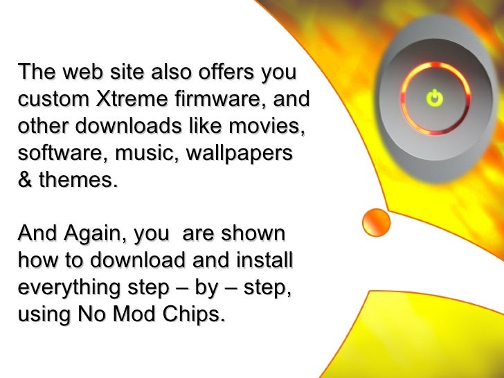 Downloading xbox 360 games onto xbox one