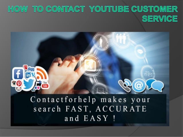 1 888 811 4532 Xbox Live Customer Support Phone Number