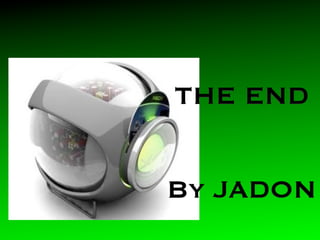 Xbox Key | PPT