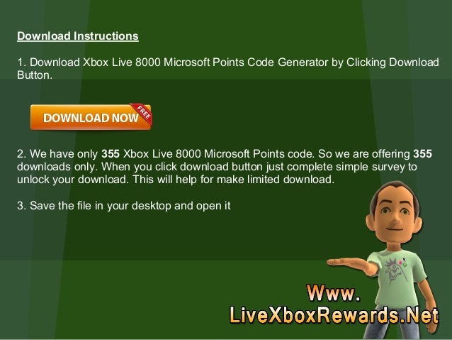 free microsoft code generator download free microsoft code generator download
