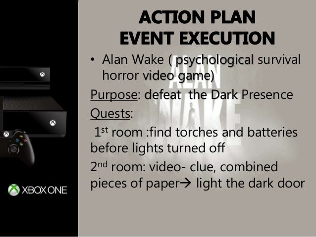 clue on xbox one
