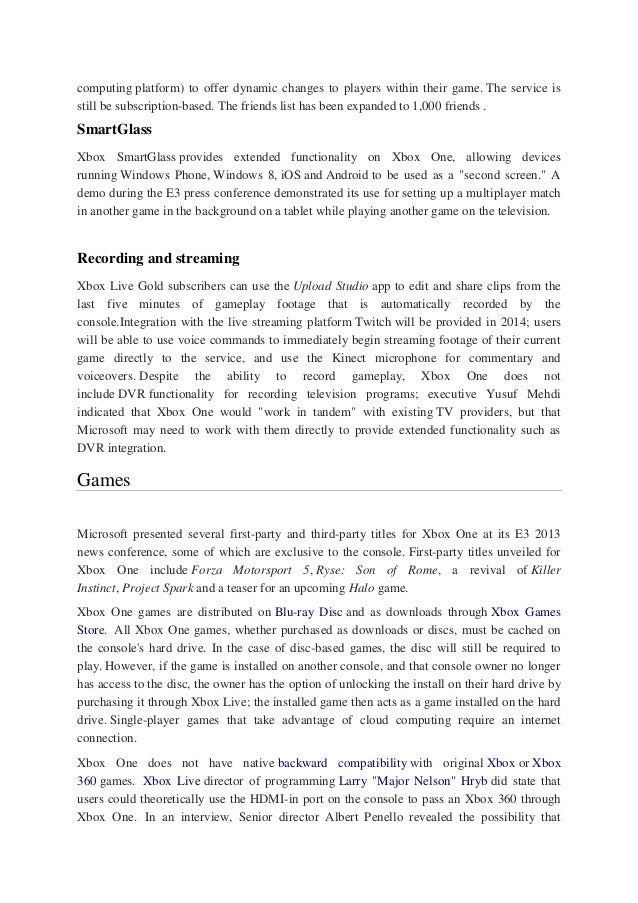 essay of heroes hobby in marathi